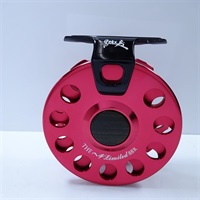 ＴＨＥヘチリミテッド８８Ｒ